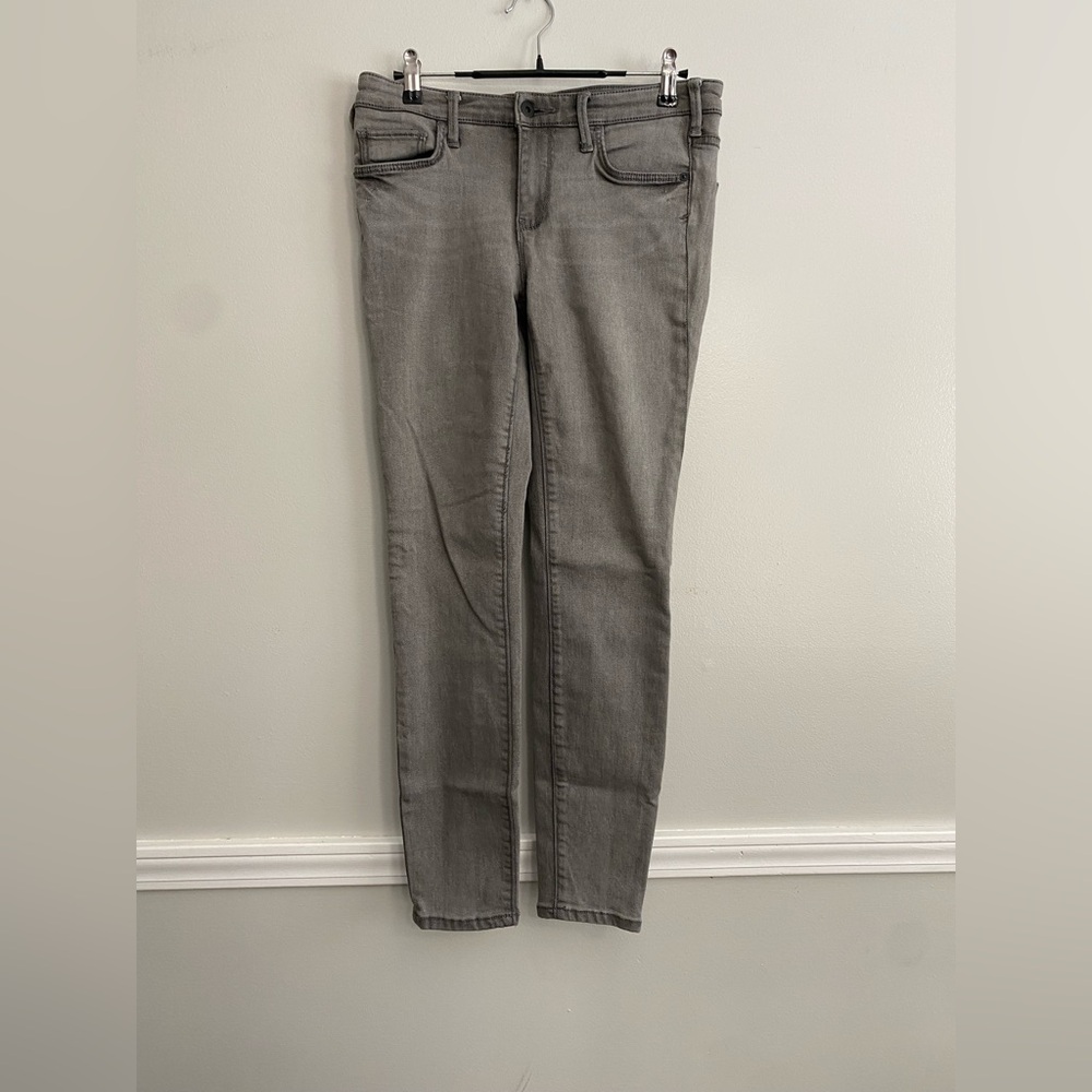 Pilcro Anthropologie‎ Jeans - 28